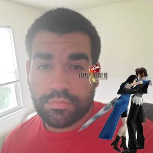 Meet your Posher, Cisco